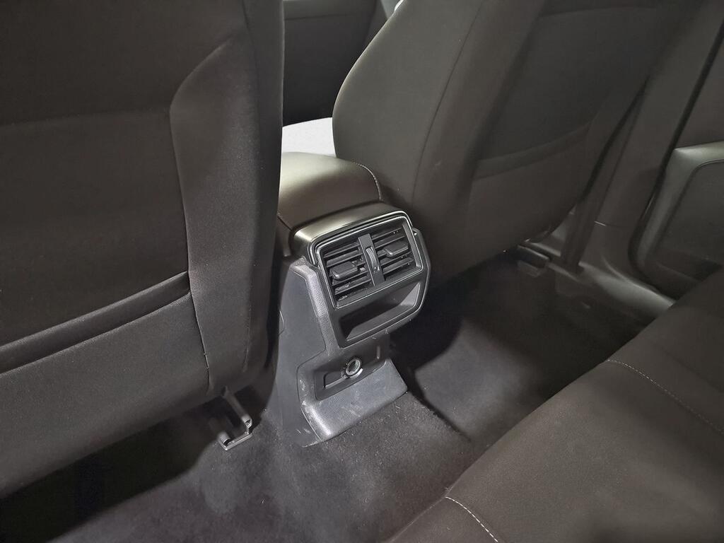 Skoda Karoq 2.0 TDI 110kW (150CV) Ambition 33