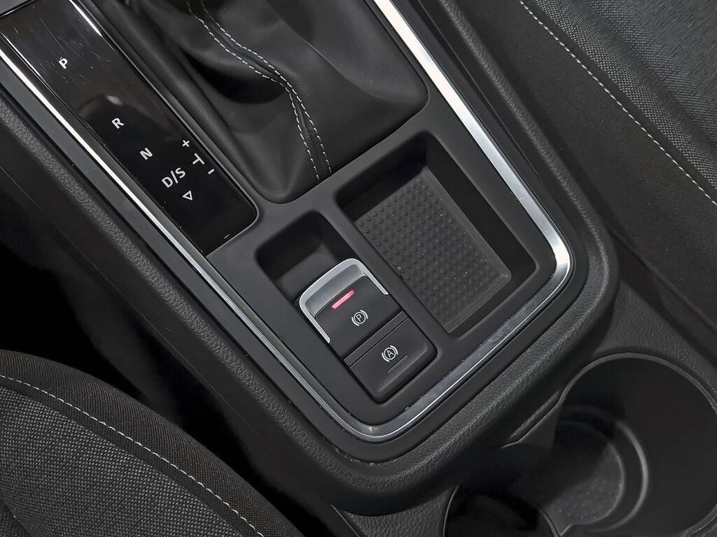 Seat Ateca 1.5 TSI 110kW (150CV) DSG St&Sp Style 30