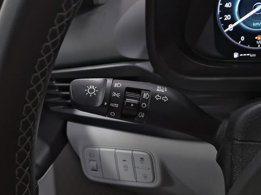 Hyundai i20 1.0 TGDI 74kW (100CV) 48V Tecno 14