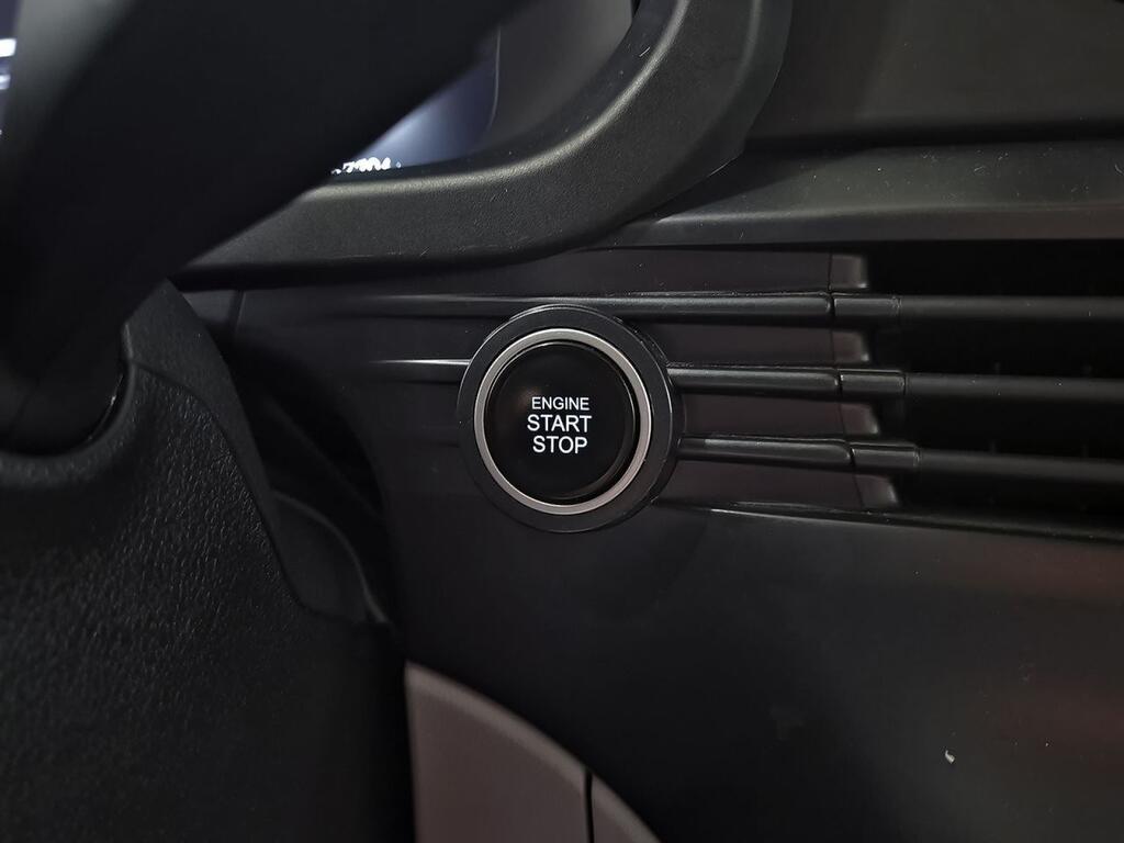 Hyundai i20 1.0 TGDI 74kW (100CV) 48V Tecno 18