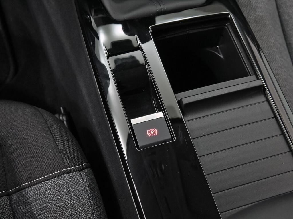 Citroën C4 X PureTech 100 S&S 6v You 29