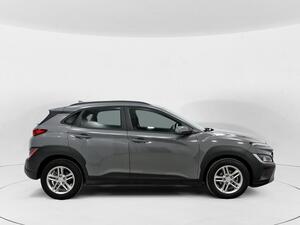 Hyundai Kona 1.0 TGDI Maxx 4X2 DCT