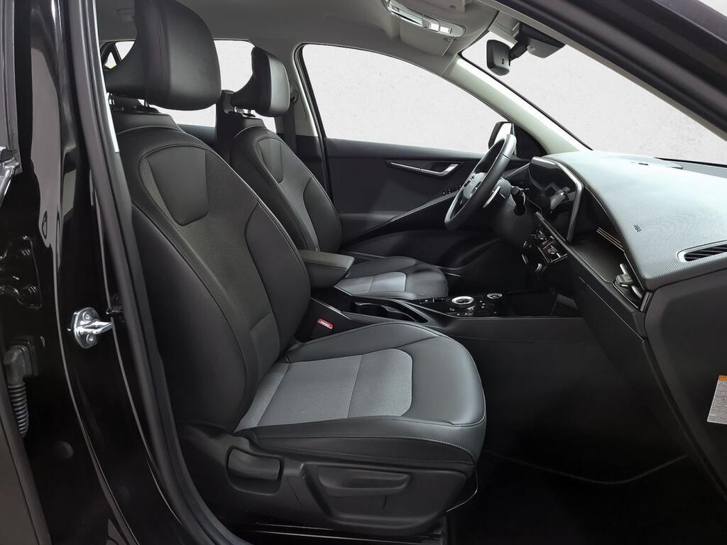 Kia Niro 1.6 GDi HEV 95kW (129CV) Drive 7