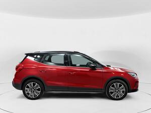 Seat Arona 1.0 TSI 85kW (115CV) FR XM