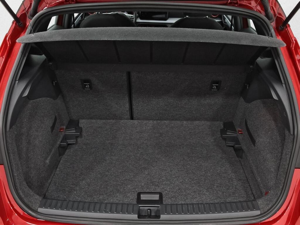 Seat Arona 1.0 TSI 85kW (115CV) FR XM 7