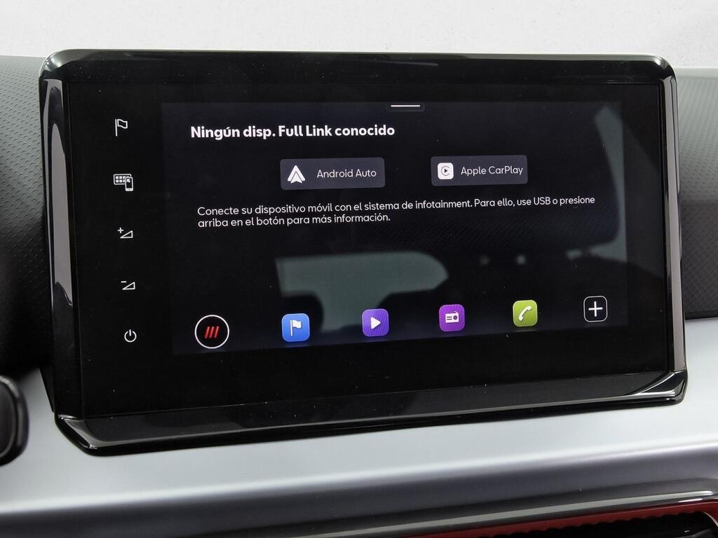 Seat Arona 1.0 TSI 85kW (115CV) FR XM 23