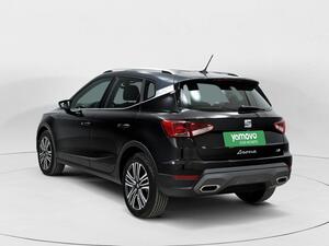 Seat Arona 1.0 TSI 85kW (115CV) FR XM