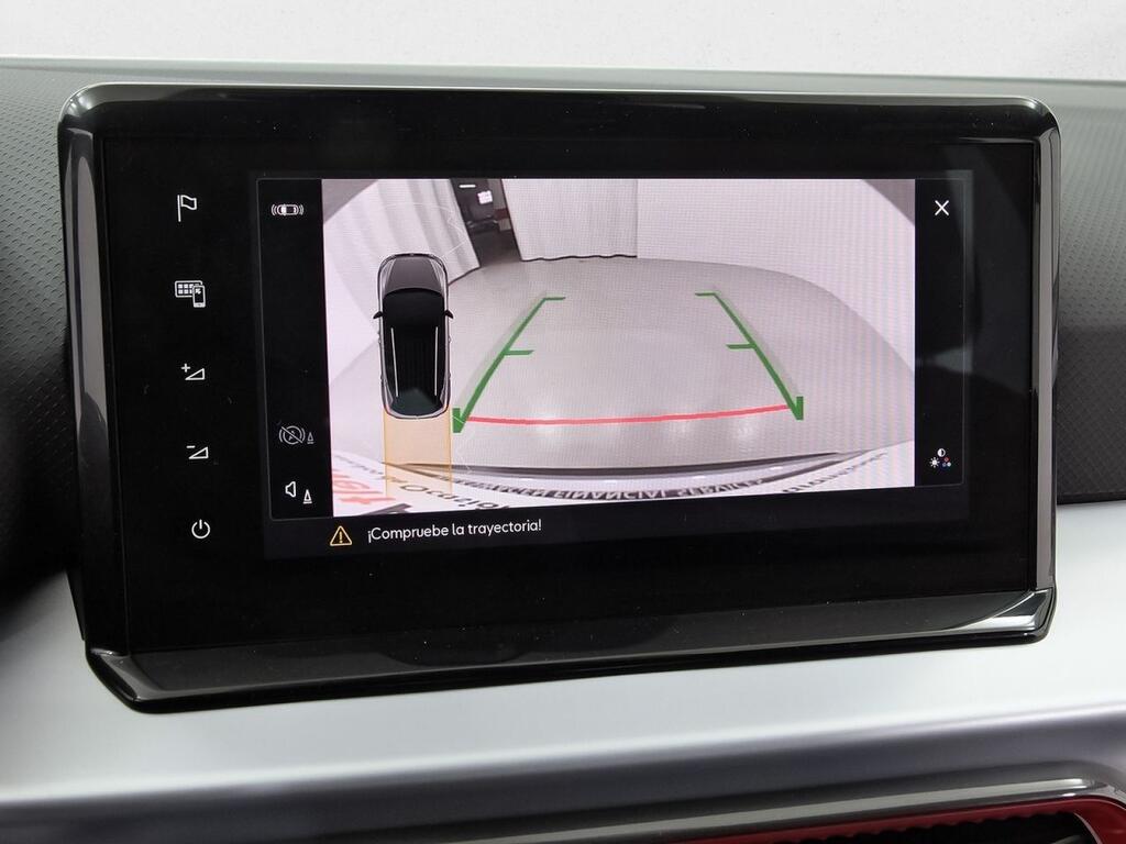 Seat Arona 1.0 TSI 85kW (115CV) FR XM 21