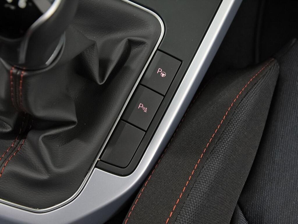 Seat Arona 1.0 TSI 85kW (115CV) FR XM 28