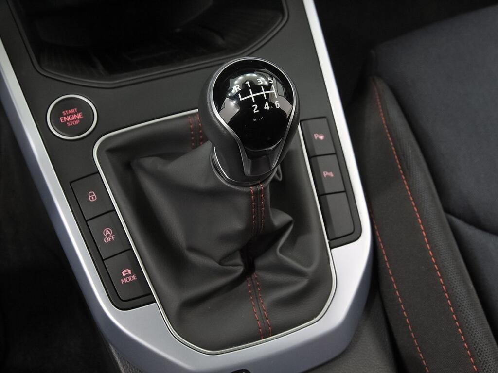 Seat Arona 1.0 TSI 85kW (115CV) FR XM 29