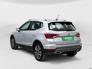 Seat Arona 1.0 TSI 85kW (115CV) FR XM