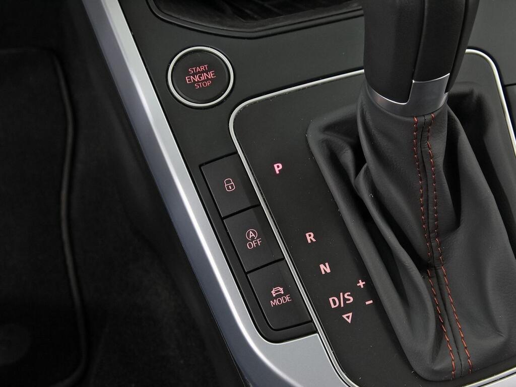 Seat Arona 1.0 TSI 85kW (115CV) DSG FR XM 27