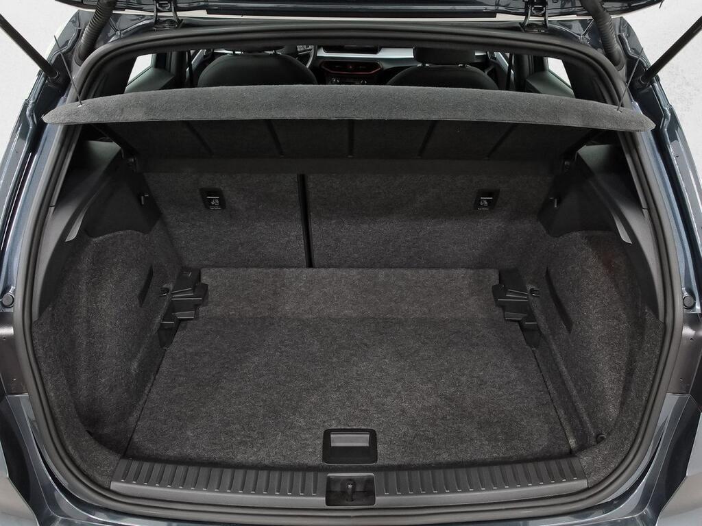 Seat Arona 1.0 TSI 85kW (115CV) DSG FR XM 7