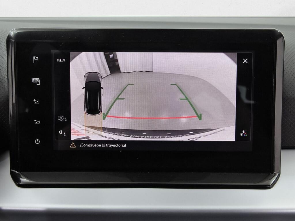 Seat Arona 1.0 TSI 85kW (115CV) DSG FR XM 21