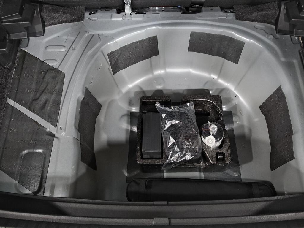 Seat Arona 1.0 TSI 85kW (115CV) DSG FR XM 30