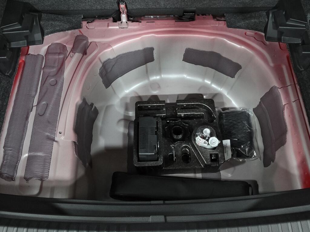 Seat Arona 1.0 TSI 85kW (115CV) FR XM 30