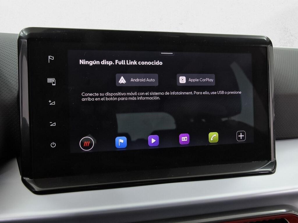 Seat Arona 1.0 TSI 85kW (115CV) FR XM 23