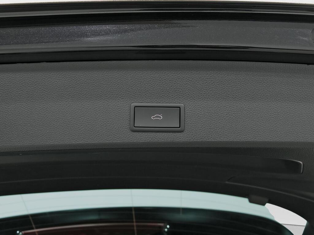 Seat Ateca 1.5 TSI 110kW DSG FR Special Edition 33