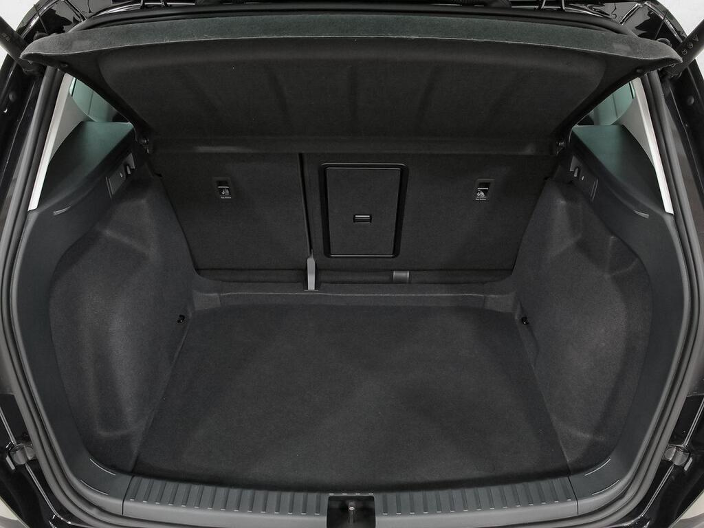 Seat Ateca 1.5 TSI 110kW DSG FR Special Edition 7