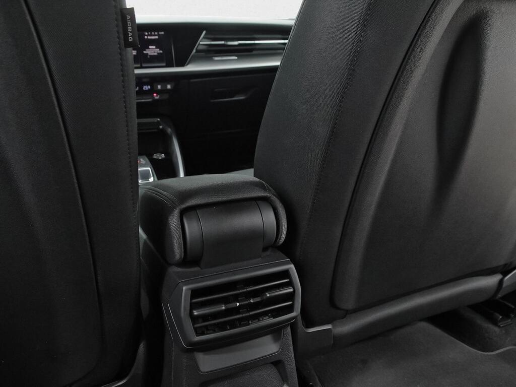 Audi A3 Sportback Advanced 30 TFSI 81kW S tronic 32