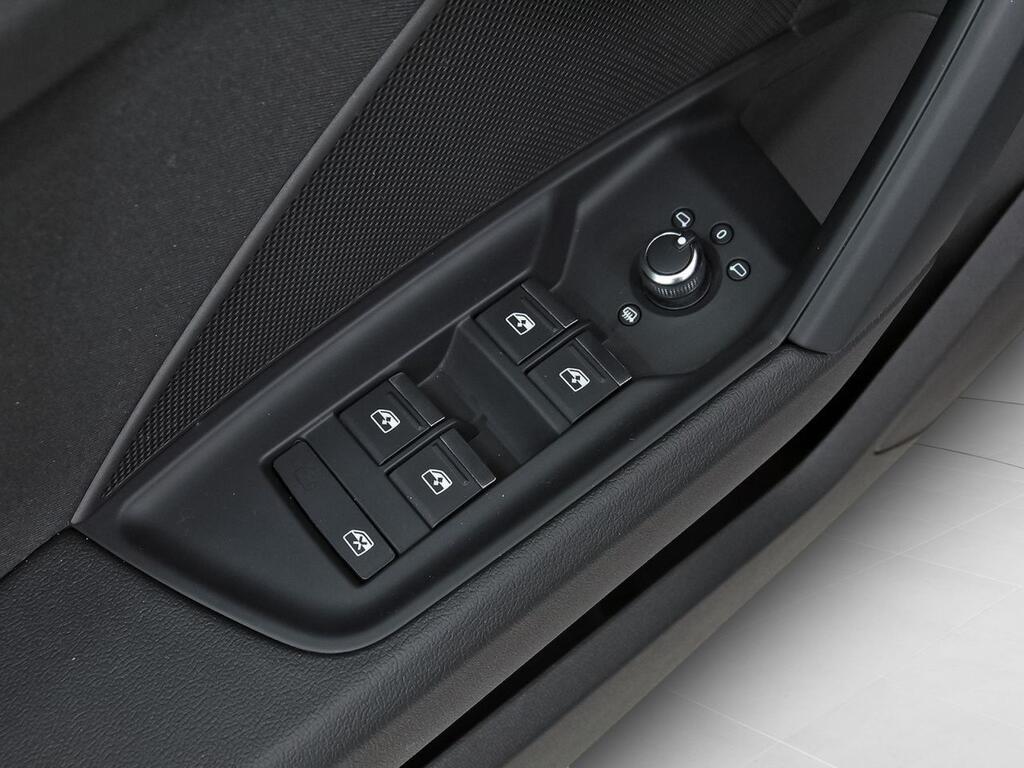 Audi A3 Sportback Advanced 30 TFSI 81kW S tronic 12