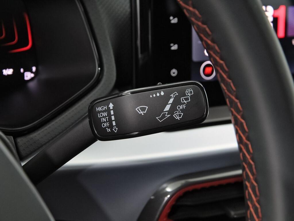 Seat Arona 1.0 TSI 85kW (115CV) DSG FR XM 14