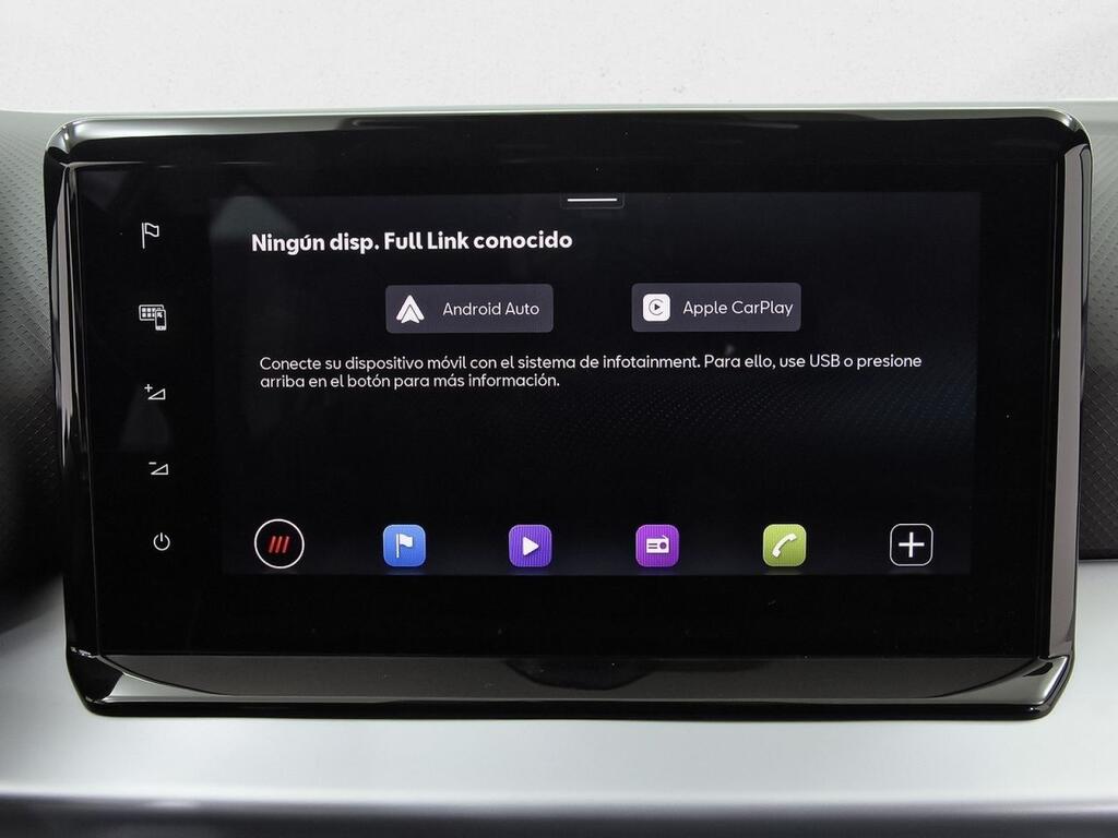 Seat Arona 1.0 TSI 85kW (115CV) DSG FR XM 23