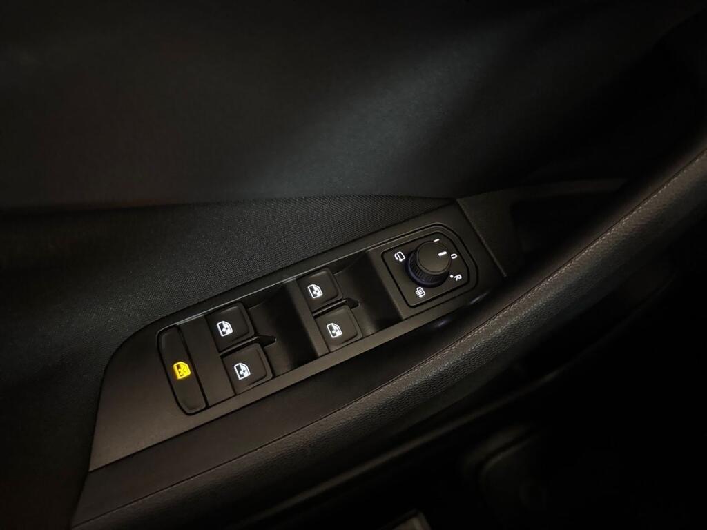 Skoda Kamiq 1.0 TSI 85kW (115CV) SELECTION 15