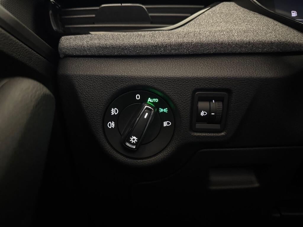 Skoda Kamiq 1.0 TSI 85kW (115CV) DSG SELECTION 15