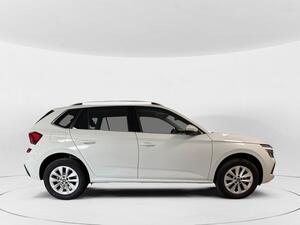 Skoda Kamiq 1.0 TSI 85kW (115CV) DSG SELECTION