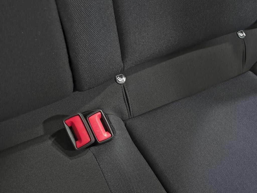 Seat Arona 1.0 TSI 85kW (115CV) FR XM 32