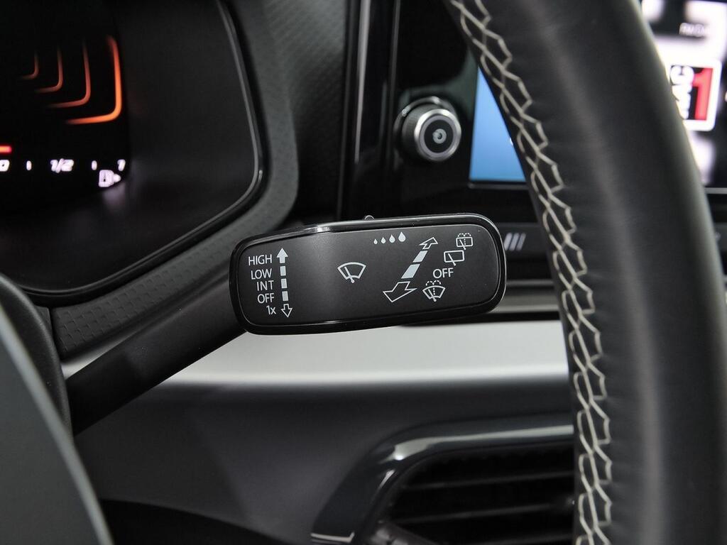 Seat Ibiza 1.0 TSI 85kW Special Edition Xcellence 14