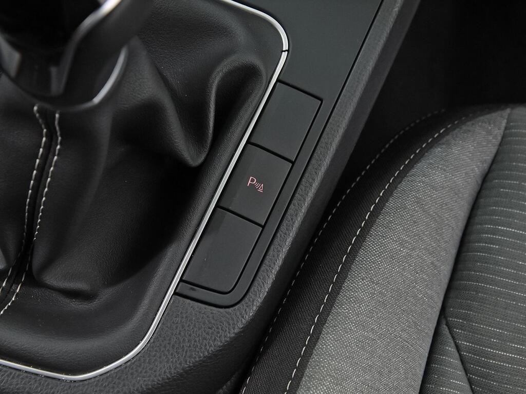 Seat Ibiza 1.0 TSI 85kW Special Edition Xcellence 27