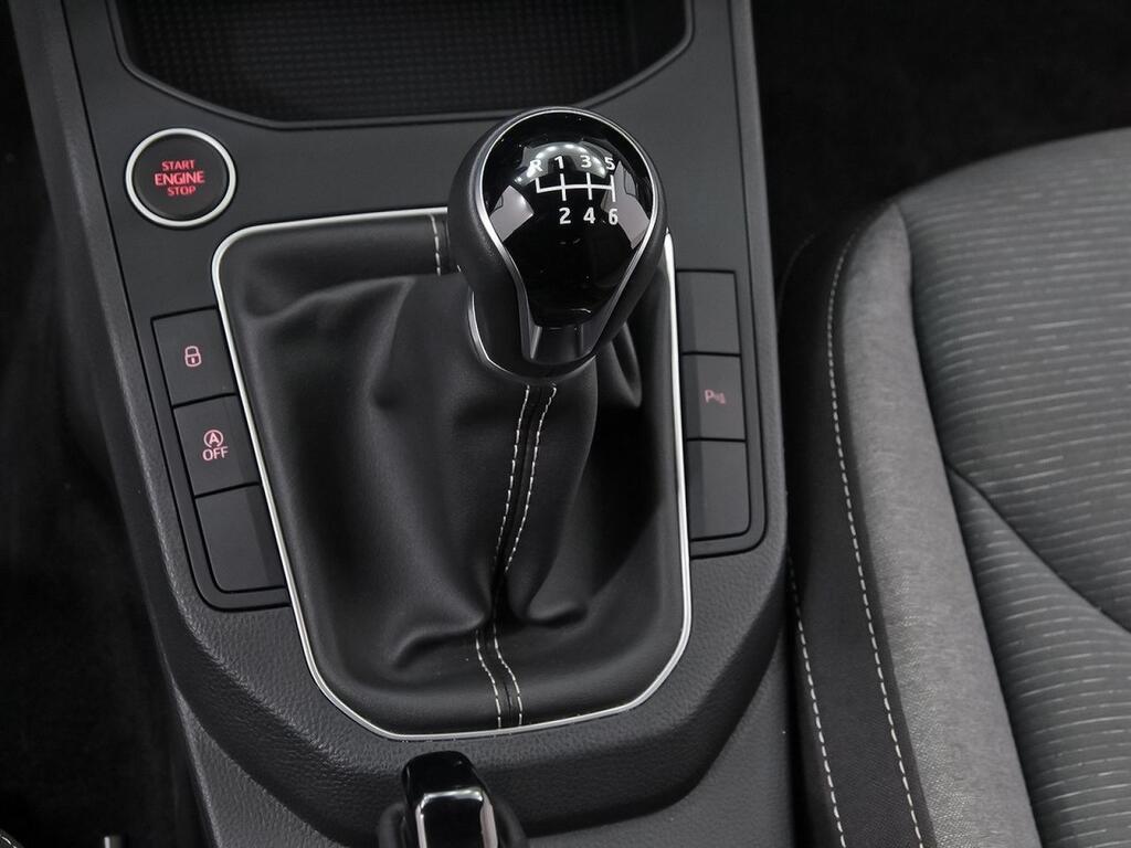 Seat Ibiza 1.0 TSI 85kW Special Edition Xcellence 28