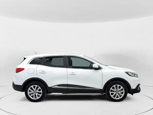 Renault Kadjar Zen Energy TCe 97kW (130CV)