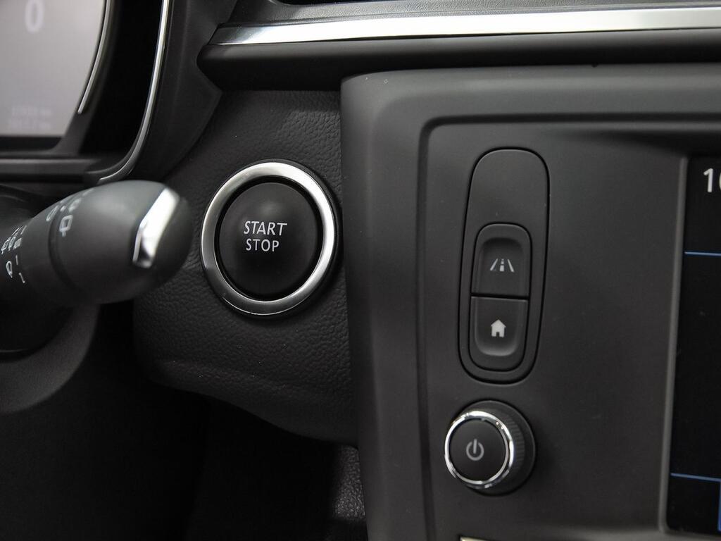 Renault Kadjar Zen Energy TCe 97kW (130CV) 19