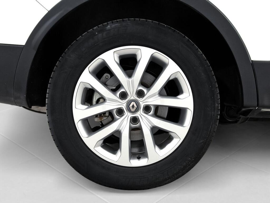 Renault Kadjar Zen Energy TCe 97kW (130CV) 8