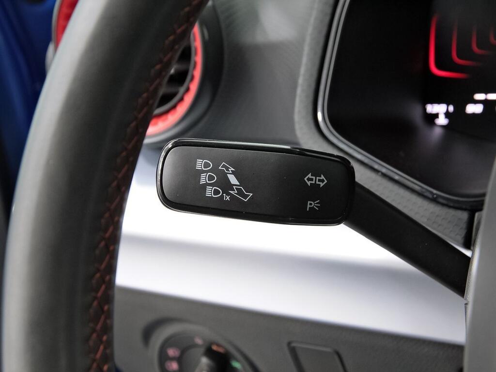 Seat Arona 1.0 TSI 85kW (115CV) DSG FR XM 13