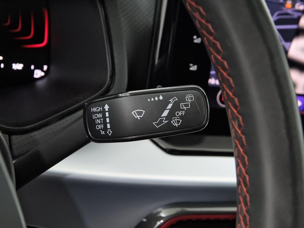 Seat Arona 1.0 TSI 85kW (115CV) DSG FR XM 14