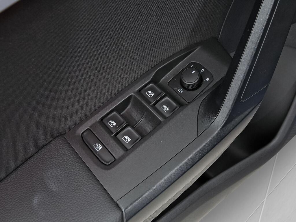 Seat Arona 1.0 TSI 85kW (115CV) FR XM 10