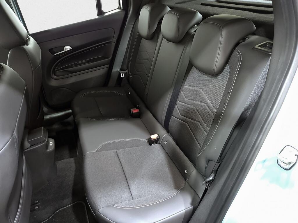 Jeep Avenger 1.2 G 74kW (100CV) Altitude 9