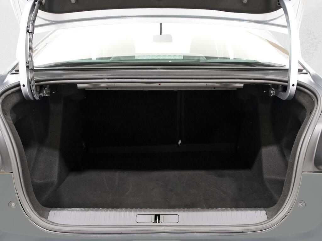 Citroën C4 X PureTech 100 S&S 6v You 10