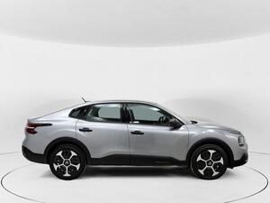 Citroën C4 X PureTech 100 S&S 6v You