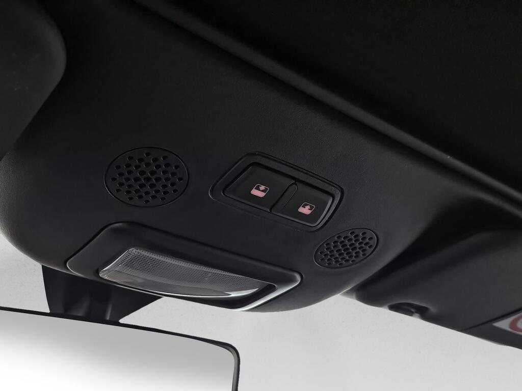 Fiat 500 Dolcevita 1.0 Hybrid 51KW (70 CV) 22