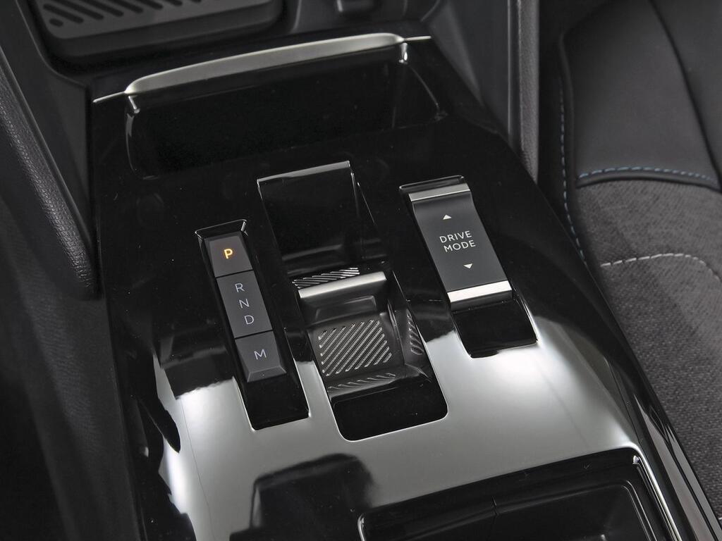 Citroën C4 PureTech 130 S&S EAT8 Plus 30