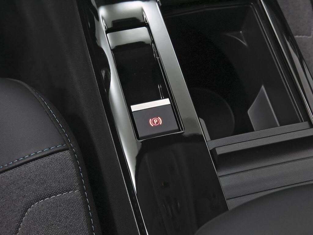 Citroën C4 PureTech 130 S&S EAT8 Plus 31