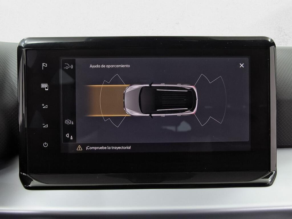 Seat Arona 1.0 TSI 85kW (115CV) DSG FR XM 20