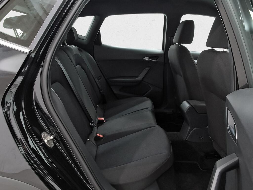 Seat Arona 1.0 TSI 85kW (115CV) DSG FR XM 6