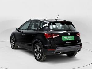 Seat Arona 1.0 TSI 85kW (115CV) DSG FR XM