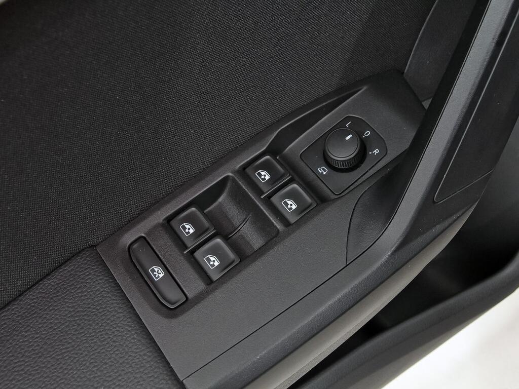 Seat Arona 1.0 TSI 85kW (115CV) DSG FR XM 13